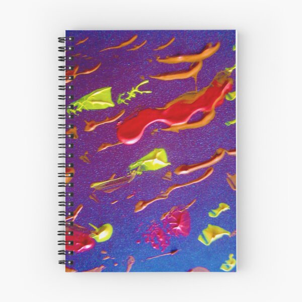 Item preview, Abstract 273 designed and sold by Shulie1.