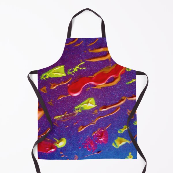 Item preview, Abstract 273 designed and sold by Shulie1.