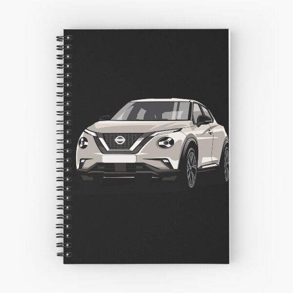 Item preview, Nissan Juke designed and sold by wisnubayuaji.