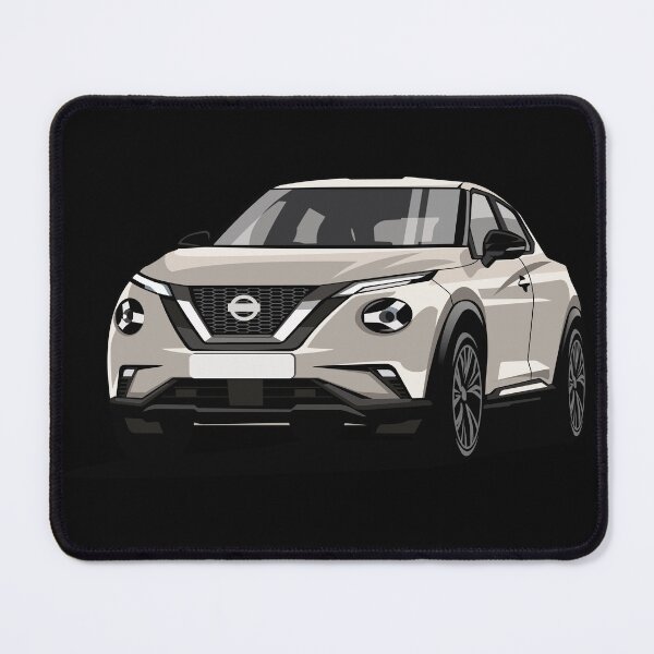 Item preview, Nissan Juke designed and sold by wisnubayuaji.