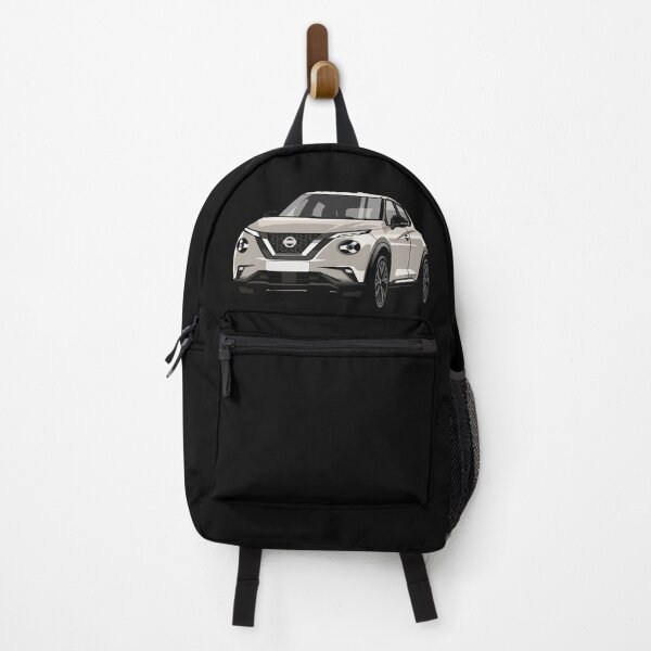 Item preview, Nissan Juke designed and sold by wisnubayuaji.