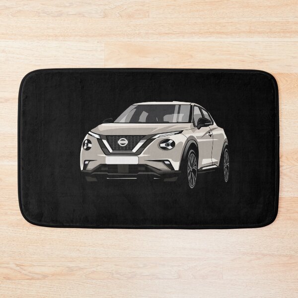 Item preview, Nissan Juke designed and sold by wisnubayuaji.