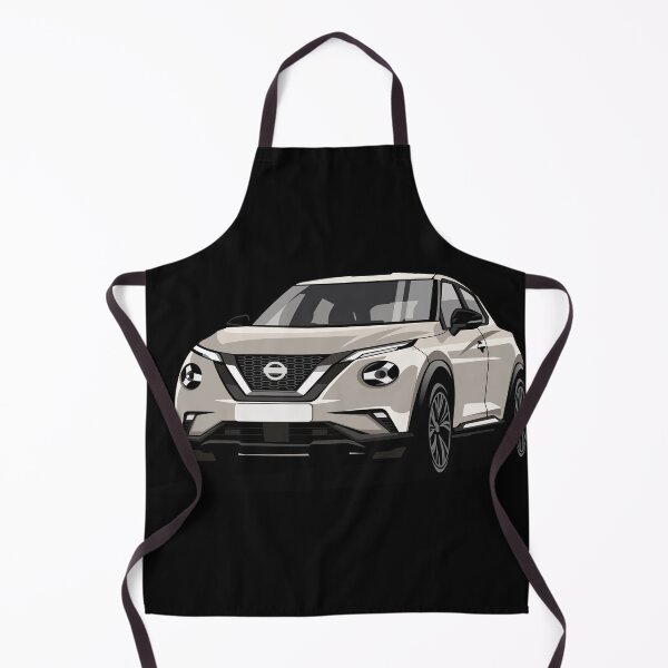 Item preview, Nissan Juke designed and sold by wisnubayuaji.