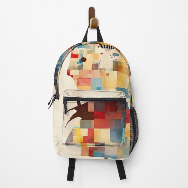 Item preview, Autism is a puzzle but not a mistery designed and sold by Printellarium.