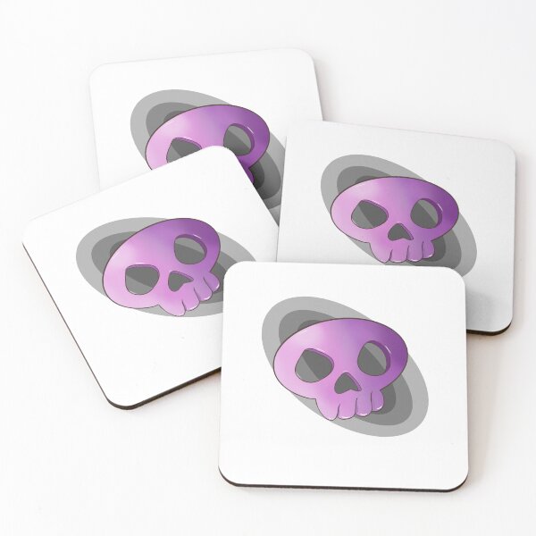 Item preview, Skeleton boi designed and sold by Phantom-Prince.