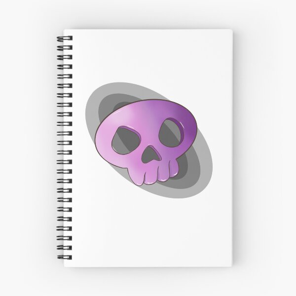 Item preview, Skeleton boi designed and sold by Phantom-Prince.