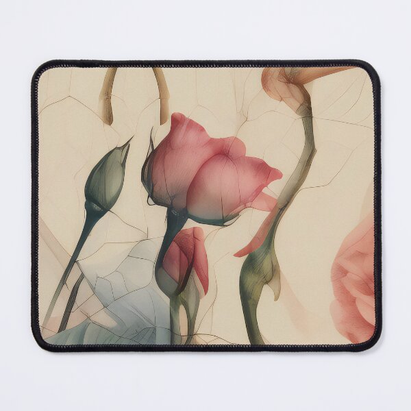 Item preview, Romantic Ode to Skeletal Harmony designed and sold by FormulaEden.