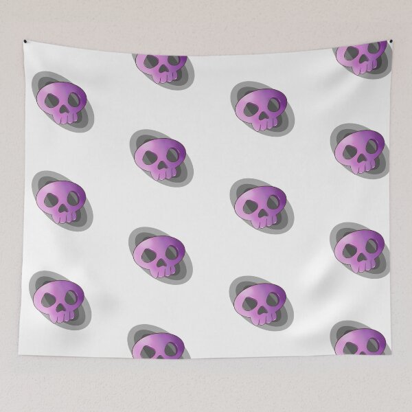 Item preview, Skeleton boi designed and sold by Phantom-Prince.