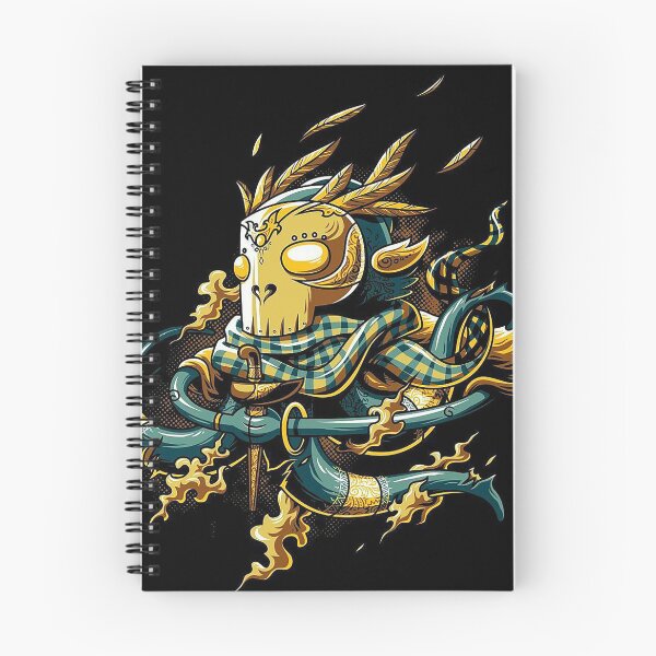 Item preview, Gold Era designed and sold by katelynndav.