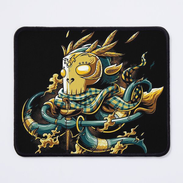 Item preview, Gold Era designed and sold by katelynndav.