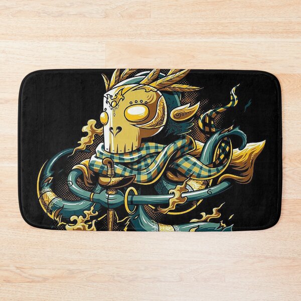 Item preview, Gold Era designed and sold by katelynndav.