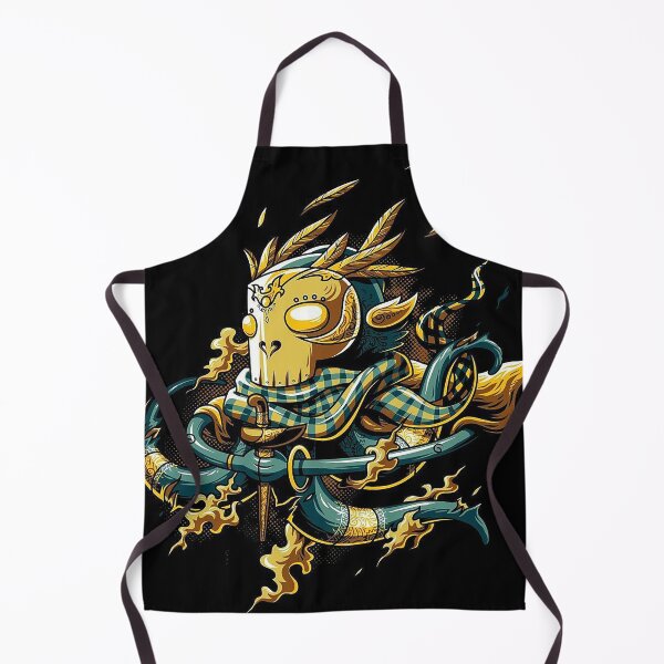 Item preview, Gold Era designed and sold by katelynndav.