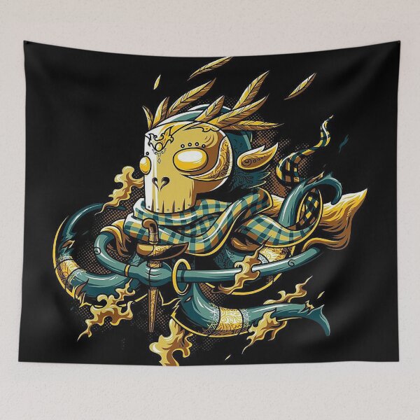 Item preview, Gold Era designed and sold by katelynndav.