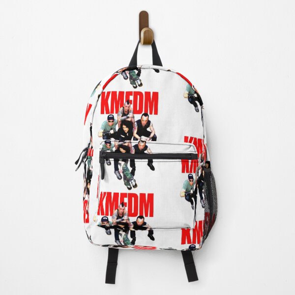 Item preview, The best kmfdm 36 designed and sold by Lyric Rohan.