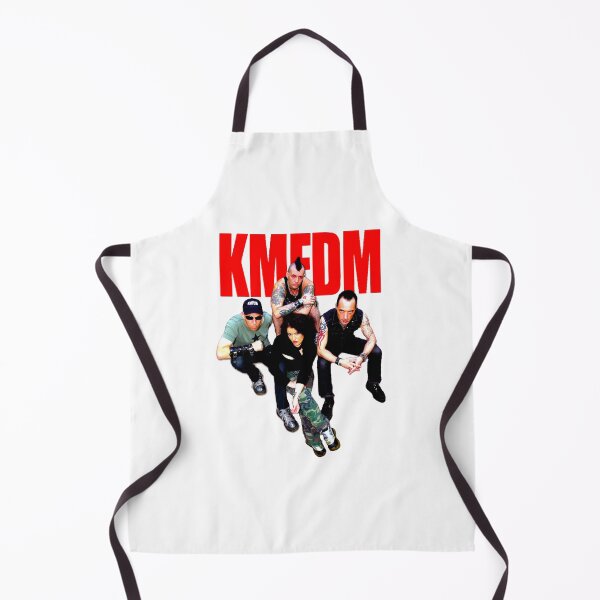 Item preview, The best kmfdm 36 designed and sold by Lyric Rohan.