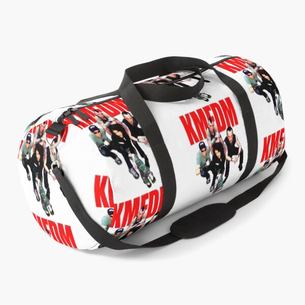 Item preview, The best kmfdm 36 designed and sold by Lyric Rohan.