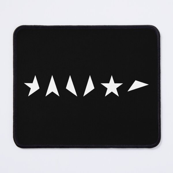 Item preview, gibson stars designed and sold by dreamer-zone.