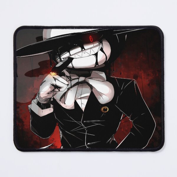 Item preview, bendy and the ink machine designed and sold by kitchellpostle.