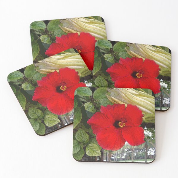 Item preview, Botanical's 11 designed and sold by John Schneider.