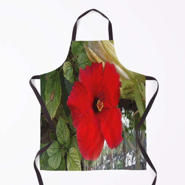 Item preview, Botanical's 11 designed and sold by John Schneider.