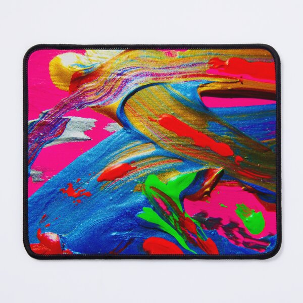 Item preview, Abstract 275 designed and sold by Shulie1.