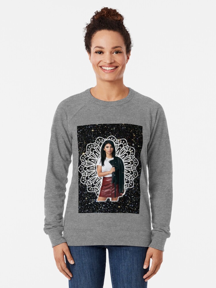 pentatonix sweatshirt