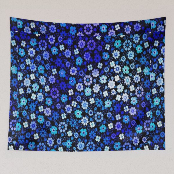 Item preview, Natural views designed and sold by thechoice1.