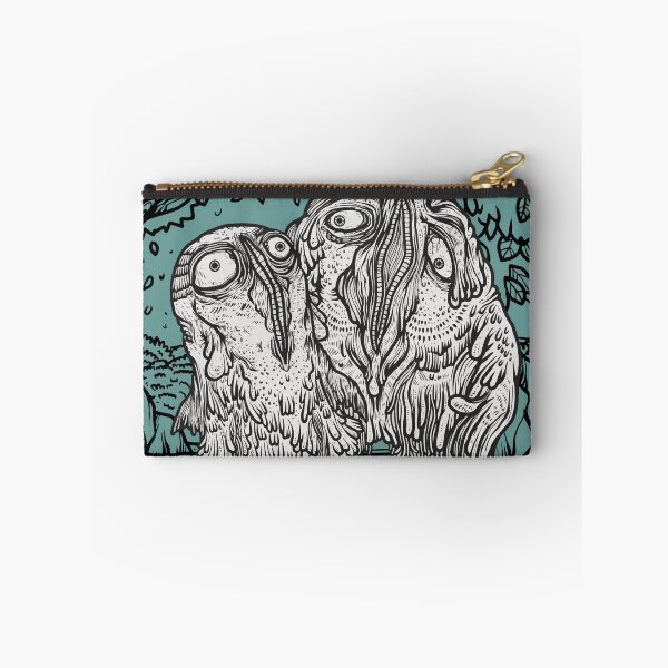 Item preview, The Lovely Birds designed and sold by passawas.