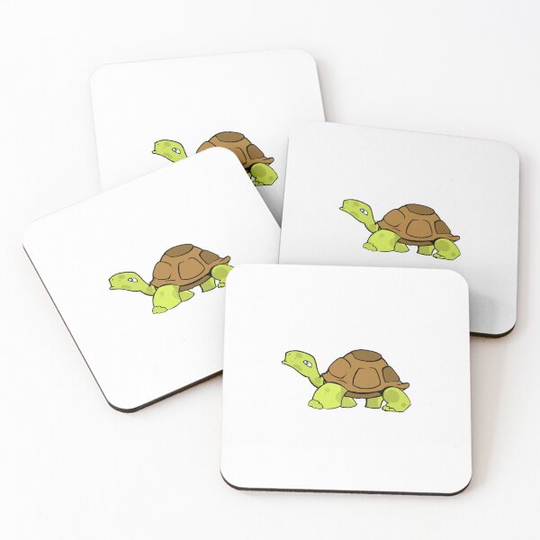 Item preview, Tortoise designed and sold by SuziR23.