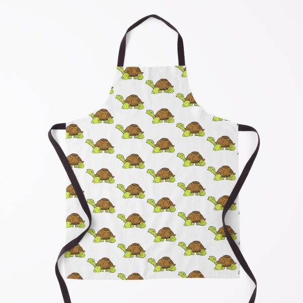 Item preview, Tortoise designed and sold by SuziR23.