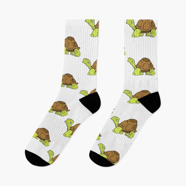 Item preview, Tortoise designed and sold by SuziR23.