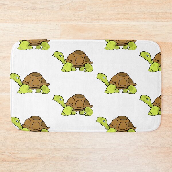 Item preview, Tortoise designed and sold by SuziR23.