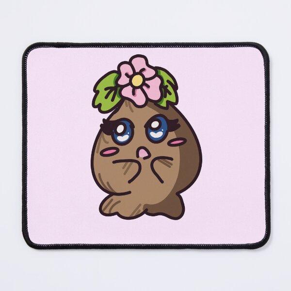 Item preview, Seed Baby designed and sold by cassykawaii.