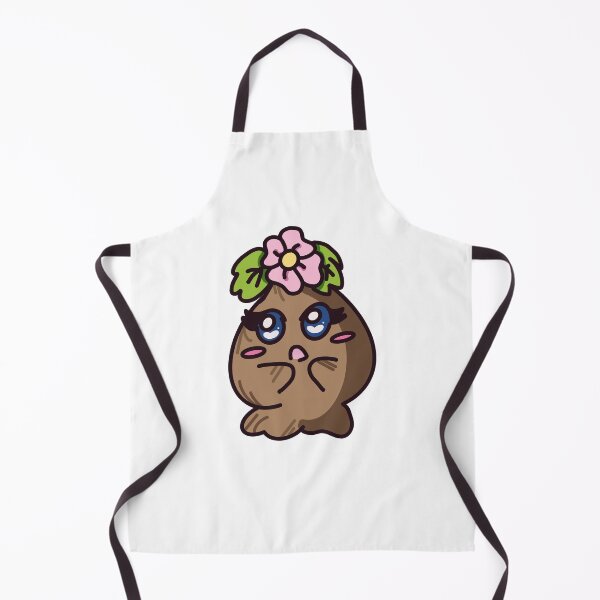 Item preview, Seed Baby designed and sold by cassykawaii.