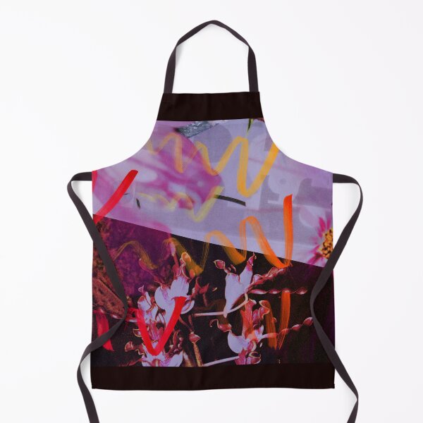 Item preview, Fleeing Cosmos designed and sold by Gabriele Maurus.