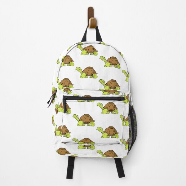 Item preview, Tortoise designed and sold by SuziR23.