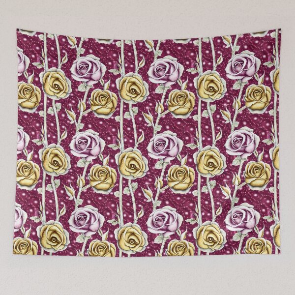 Tapestry