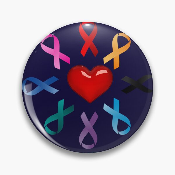 Item preview, Find A Cure designed and sold by Sweet-Tees-plz.