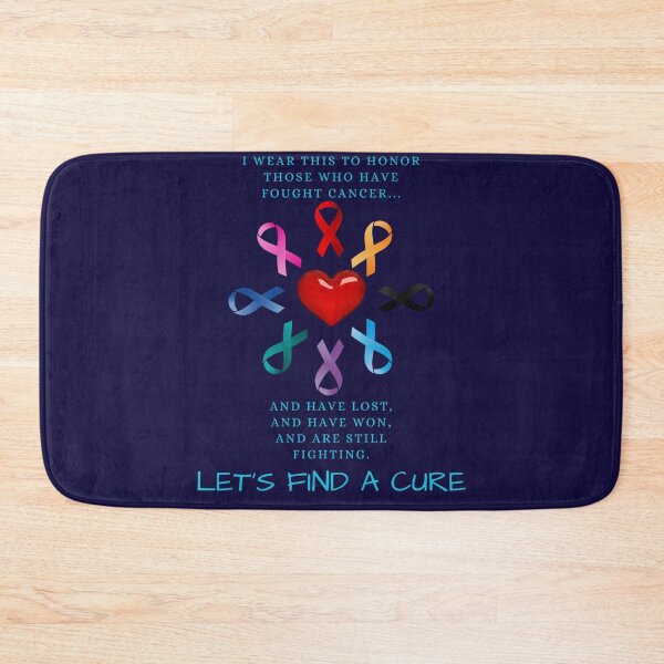 Item preview, Find A Cure designed and sold by Sweet-Tees-plz.