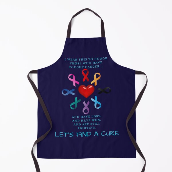 Item preview, Find A Cure designed and sold by Sweet-Tees-plz.