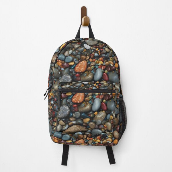 Item preview, River Stones designed and sold by DavisDesigns79.