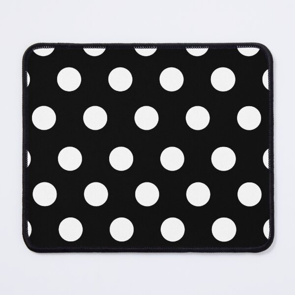 Item preview, Pattern, Geometrical 				 designed and sold by changingcanvas1.