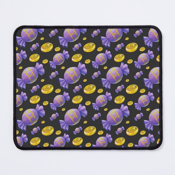 Item preview, Sweet Candy Rain designed and sold by Goamazons.