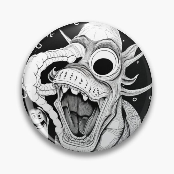 Item preview, JamJar Album Cover designed and sold by EvergladeStudio.
