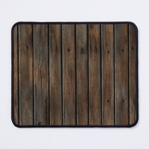 Item preview, Old Rustic Wood designed and sold by neuraldaydreams.