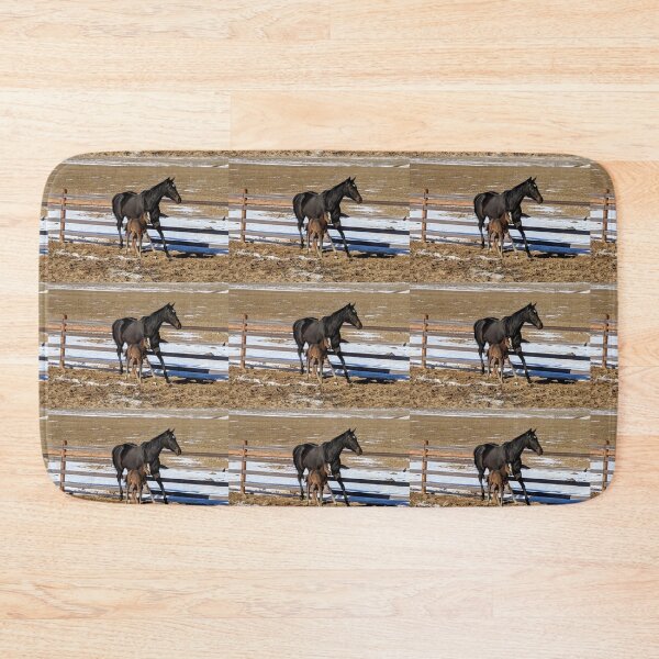 Item preview, Notes In Tune designed and sold by Sandy Shiner-Swanson.