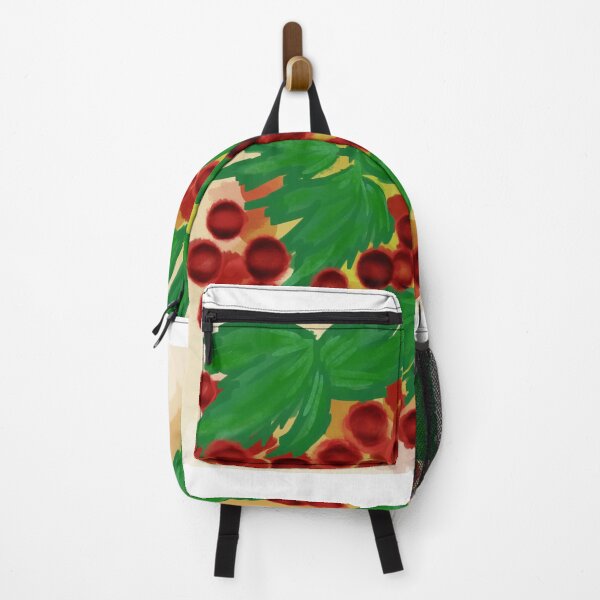 Item preview, guelder rose designed and sold by Heltymrf.