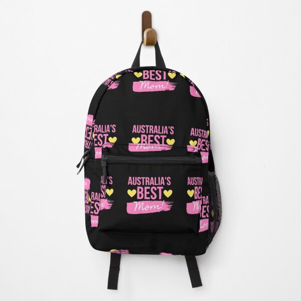 Item preview, AUSTRALIA MOTHERS DAY designed and sold by starfishstuff.