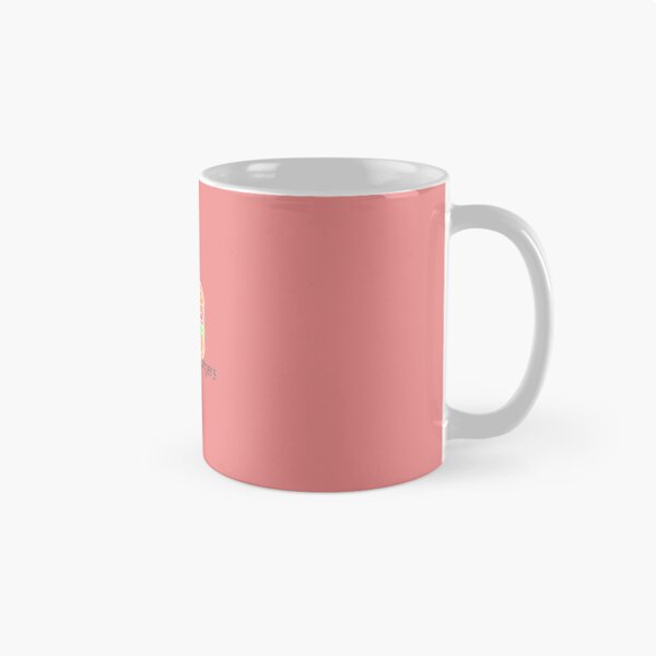 Item preview, I love my hamburgers design designed and sold by ModernDesigns28.
