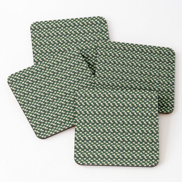 Item preview, Daisy Floral Patterns: Brighten Up Your Day with our Beautiful Collection designed and sold by addsomepattern.
